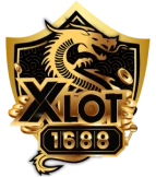 logo-266x300-1